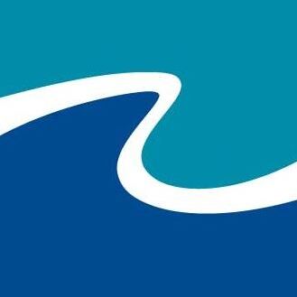 Earth Day 2026 - logo